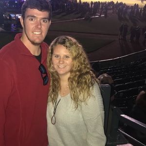 Meet your Posher, Savannah